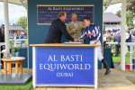 250823-Race 3-Lake Forest-0584