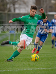 GFC v Chertsey Town-48