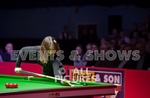 Snooker Legends Tour-33