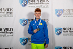 2023-07-02 North Wilts Presentations-305