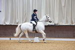 SBM_000466