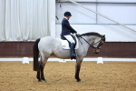SBM_001941