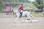 BPP_0387