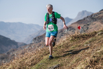 Elterwater-880