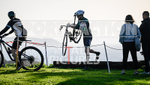 GVC Cyclocross Race-3 2022-119