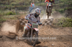 Motocross_2-Day_2016-167