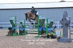 BPP_9798