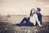 Pre Wedding Photo Shoot portfolio