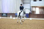 SBM_002356