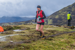 Coledale-984