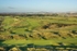 Carnoustie 2nd green