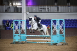 SBM_002521