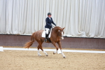 SBM_001347