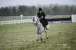 PtP 220122 39