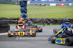 Karts 2019 Round-6-18