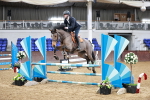 SBM_000648