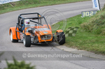 Alderney Hillclimb_2014_CAR-130