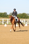 SBM_010496