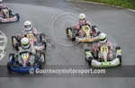 GKMC_Karting_10-06-2012-63