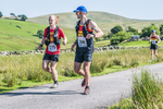 Tebay-1266
