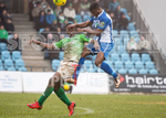 GFC v Thamesmead Town-47