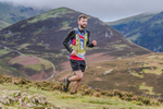 British Fell Relay-1097