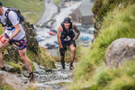 Buttermere h-s-413