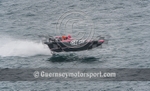 Powerboats_2013_Race-4-8