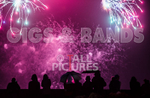 Liberation 2014_Fireworks-19
