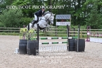 BPP_8321