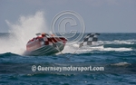 Guernsey Powerboat Racing 23-07-11-37
