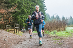 Glentress-527
