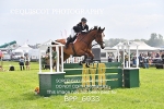 BPP_6933