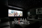 High Quality Home Cinema-38