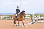 BPP_2680