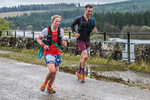 Kielder-776
