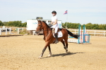 SBM_002663