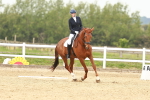 SBM_001839