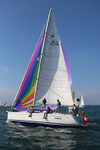 140621 MANNA NED8378 WT7A3546