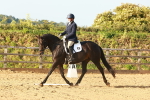 SBM_000577