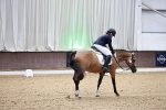 SBM_013005
