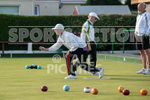 Bowls_Mens Island Tostevin Triples-23