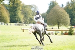 Rider 060 to 069 portfolio