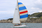 170701 MARESTA 379 RTI_2438