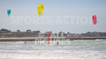 Kite Surfing_14-03-2021-60