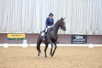 SBM_002937