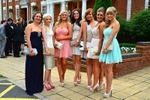 WES_0085