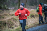 HTE Kielder Duathlon-607