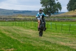 DSCF1444