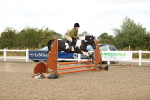 SBM_05195